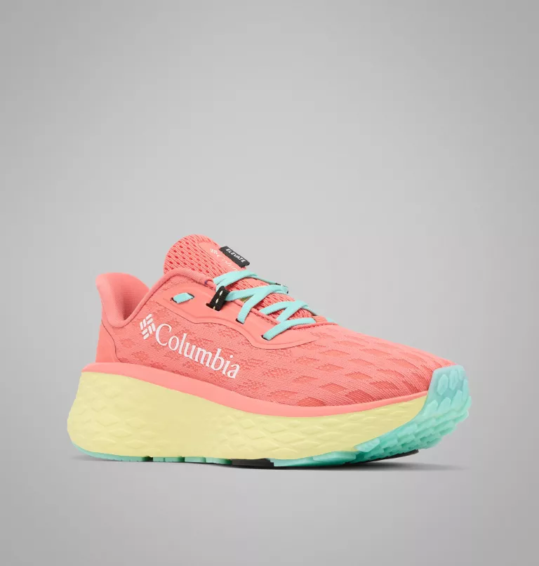 TENIS FEMENINO COLUMBIA KONOS ELEVATE